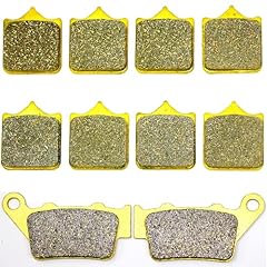 Master chen brake for sale  Delivered anywhere in USA 