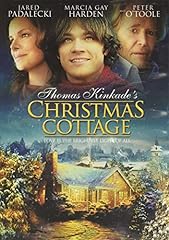 Thomas kinkade christmas for sale  Delivered anywhere in USA 