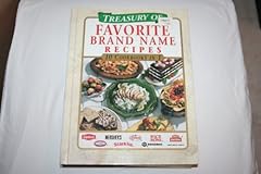 Treasury favorite brand for sale  Delivered anywhere in USA 