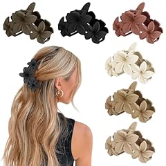 Mitdir stück blume gebraucht kaufen  Wird an jeden Ort in Deutschland