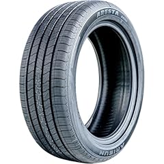 Arisun zg02 245 for sale  Delivered anywhere in USA 