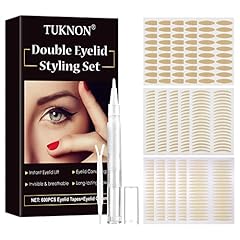 Double eyelid tape for sale  Delivered anywhere in Ireland