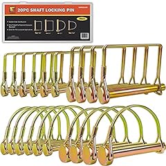 Wellmax pcs shaft for sale  Delivered anywhere in USA 
