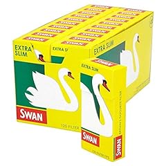 Pack swan extra for sale  Delivered anywhere in Ireland