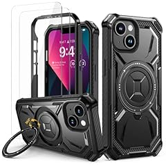 Lanhiem cover per usato  Spedito ovunque in Italia 