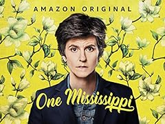 One mississippi usato  Spedito ovunque in Italia 