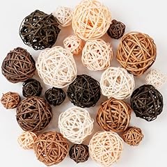 Guasslee decorative balls for sale  Delivered anywhere in USA 