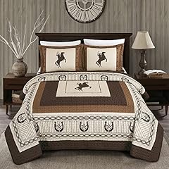 Sapphire home luxury for sale  Delivered anywhere in USA 