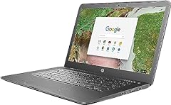 Chromebook intel celeron for sale  Delivered anywhere in USA 