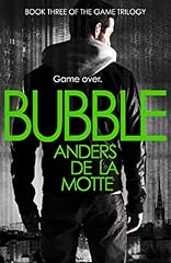 Bubble book 3 d'occasion  Livré partout en Belgiqu