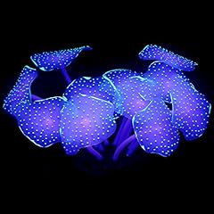 Uniclife coral plant for sale  Delivered anywhere in UK