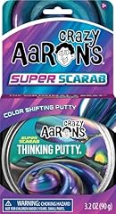 Crazy aaron thinking gebraucht kaufen  Wird an jeden Ort in Deutschland