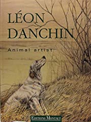 Léon danchin animal d'occasion  Livré partout en France