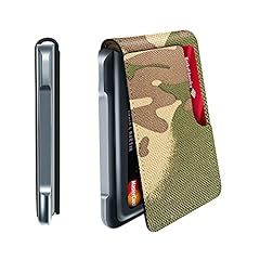 Muradin mens wallet for sale  Delivered anywhere in USA 