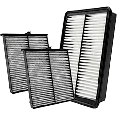 Capume 3pcs cabin for sale  Delivered anywhere in USA 