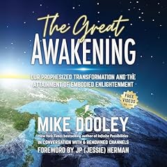 Great awakening prophesized for sale  Delivered anywhere in USA 