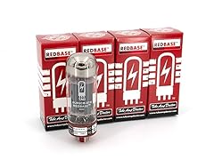 Tube amp doctor gebraucht kaufen  Wird an jeden Ort in Deutschland