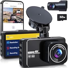 Dash cam ultra for sale  Delivered anywhere in USA 
