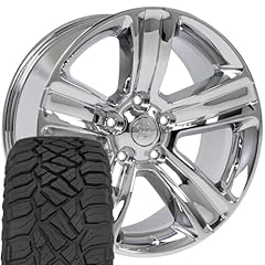 Wheels dg65 inch for sale  Delivered anywhere in USA 