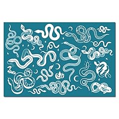 Creatcabin silk screen for sale  Delivered anywhere in USA 