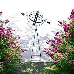 Wrought iron garden for sale  Delivered anywhere in USA 