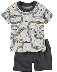 Bumeex toddler boys for sale  Delivered anywhere in USA 