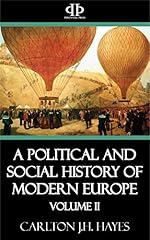 Political social history for sale  Delivered anywhere in USA 