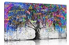 Cirabky tree wall for sale  Delivered anywhere in USA 
