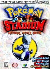 battle stadium pokemon d'occasion  Livré partout en France