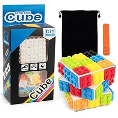 Fantix brick speed d'occasion  Livré partout en France