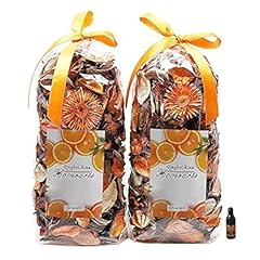 Qingbei rina potpourri for sale  Delivered anywhere in USA 