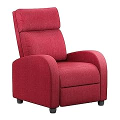 Homall recliner chair for sale  Delivered anywhere in USA 