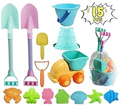 Iokuki long shovels for sale  Delivered anywhere in USA 