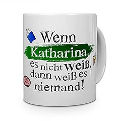Printplanet tasse namen gebraucht kaufen  Wird an jeden Ort in Deutschland