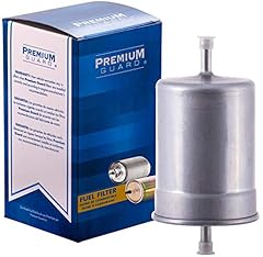 Fuel filter pf3829 for sale  Delivered anywhere in USA 