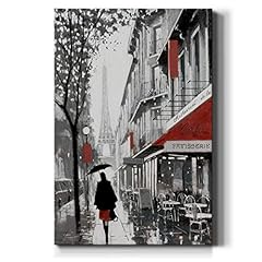 Renditions gallery rainy for sale  Delivered anywhere in USA 