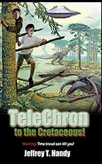 Telechron cretaceous for sale  Delivered anywhere in USA 