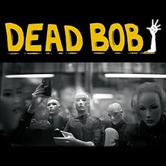 Bodies vinyl for sale  Delivered anywhere in UK