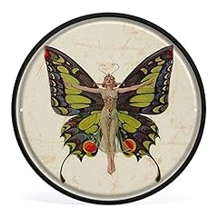 Art deco butterfly for sale  Delivered anywhere in USA 