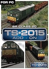 Class loco add for sale  Delivered anywhere in UK