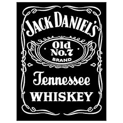 Jack daniels edible for sale  Delivered anywhere in USA 