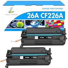 26a toner cartridge for sale  Delivered anywhere in USA 