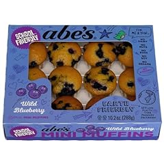 Abe wild blueberry for sale  Delivered anywhere in USA 