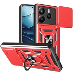 Eshuyi coque xiaomi d'occasion  Livré partout en France