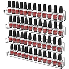 Acrylic nail polish for sale  Delivered anywhere in USA 