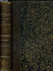 Petit francais illustre d'occasion  Livré partout en France