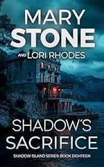 Shadow sacrifice for sale  Delivered anywhere in UK