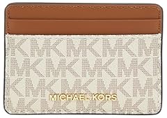 Michael kors jet for sale  Delivered anywhere in USA 