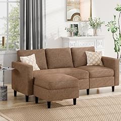 Jamfly sectional sofa for sale  Delivered anywhere in USA 