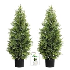 Aveyas 3ft artificial for sale  Delivered anywhere in USA 
